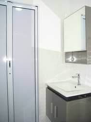 Blk 510 Serangoon North Avenue 4 (Serangoon), HDB 5 Rooms #174968942